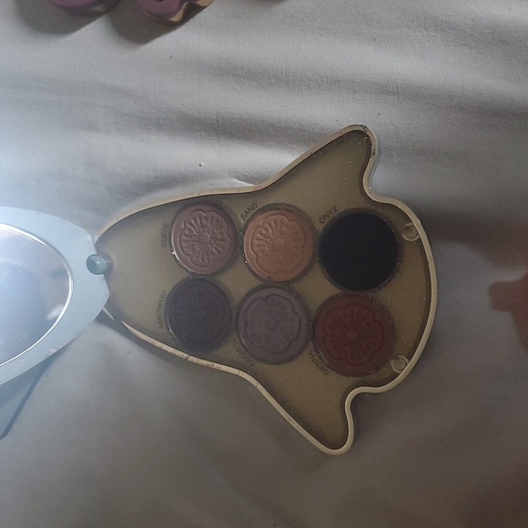 Coach Shark Keychain - Picture 2 of 2